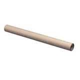 Quality Park Wrapping Paper - 46152