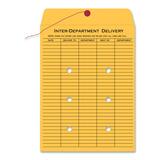 Quality Park Standard Style Inter-Department Envelope QUA63564