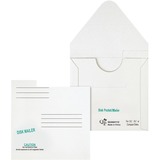 Quality Park Economy Disk Mailers