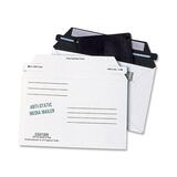 Quality Park Redi-Strip 3.5" Diskette Mailer QUA64128