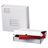 Quality Park 3" Ring Binder Mailer QUA74106