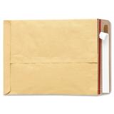 Quality Park Redi-Strip Closure Padded Mailer