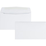 Quality Park Contemporary Business Envelopes