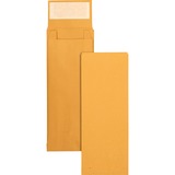 Quality Park Redi Strip Expansion Envelopes