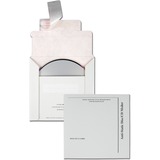 Quality Park Tyvek Lined Floppy Disk/CD Mailers