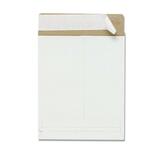 Quality Park Fiberboard Mailer - E7405