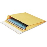 Computer Supplies Sale