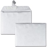 Quality Park Open-Side Booklet Envelope QUAR2860