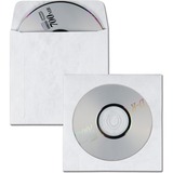 Quality Park CD Mailer With Window QUAR7050