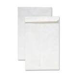 Quality Park R7510 Survivor Plus Tyvek Bubble Mailer QUAR7510