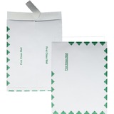 Quality Park Ship-Lite First Class Envelope QUAS3625