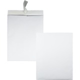 Quality Park Ship-Lite Plain Envelopes