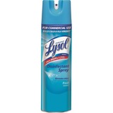 Reckitt & Benckiser Lysol Fresh Scent Disinfectant