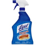 Lysol Basin Tub & Tile Cleaner