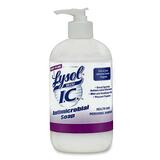 Reckitt Benckiser Lysol Liquid Soap