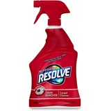 Lysol Carpet Spot Cleaner