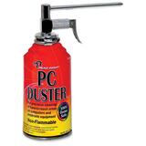 Advantus PC Duster Cleaning Spray