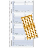 Computer Supplies Sale