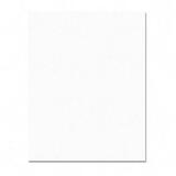 Computer Supplies Sale