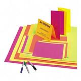 Riverside Fade Resistant Poster Board - 04234