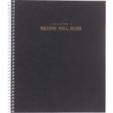 Roaring Spring Teacher's Roll Book
