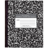 Roaring Spring Tape Bound Composition Notebooks