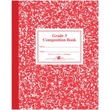 Roaring Spring First-grade Composition Books