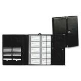 Rolodex Business Card Book ROL26507