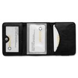 Rolodex Fashion Business Card Book - 62552