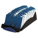 Computer Supplies Sale