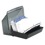 Computer Supplies Sale