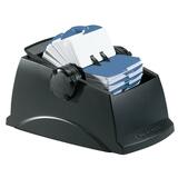 Rolodex Utility Model V-File ROL67136