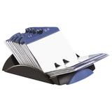 Computer Supplies Sale