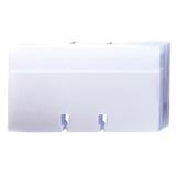 Computer Supplies Sale