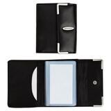 Rolodex Personal Business Card Book - 82339
