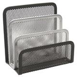 Rolodex Rolodex Mesh Desktop Sorter - 82407