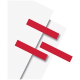 Computer Supplies Sale