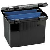 Computer Supplies Sale