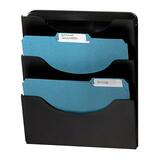 Rubbermaid Smart Solutions Smart File System - 13606