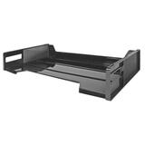 Computer Supplies Sale