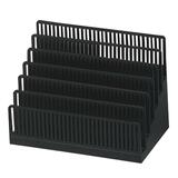 Computer Supplies Sale