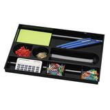Rubbermaid Catch All Drawer Organizer - 16251