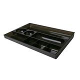 Rubbermaid Catch All Drawer Organizer - 16253