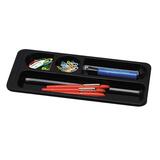 Rubbermaid Mini Catch-All Organizer - 16261