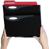 Computer Supplies Sale