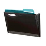 Rubbermaid Hot File Basic Wall Pocket