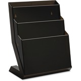 Rubbermaid Classic Hot File Desktop Stand