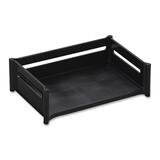 Rubbermaid Mega Stackable Tray - 18041