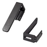 Rubbermaid Universal Partition Hanger