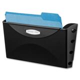 Rubbermaid Ultra Hot Wall File - 18533